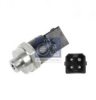 DT 2.10176 Sender Unit, oil pressure